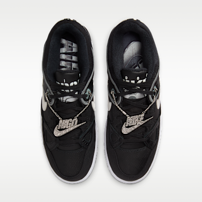 NIKE公式】ナイキ エア フォース 3 LOW SP メンズシューズ.オンライン